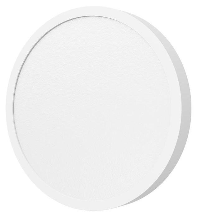 Xiaomi Mi Slimme Ronde LED Plafondlamp