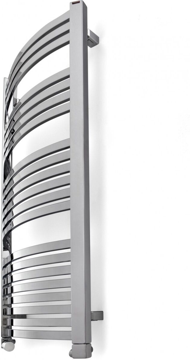 Terma Dexter Heizkörper H: 1220, B: 500 mm DEXTER-1220-500