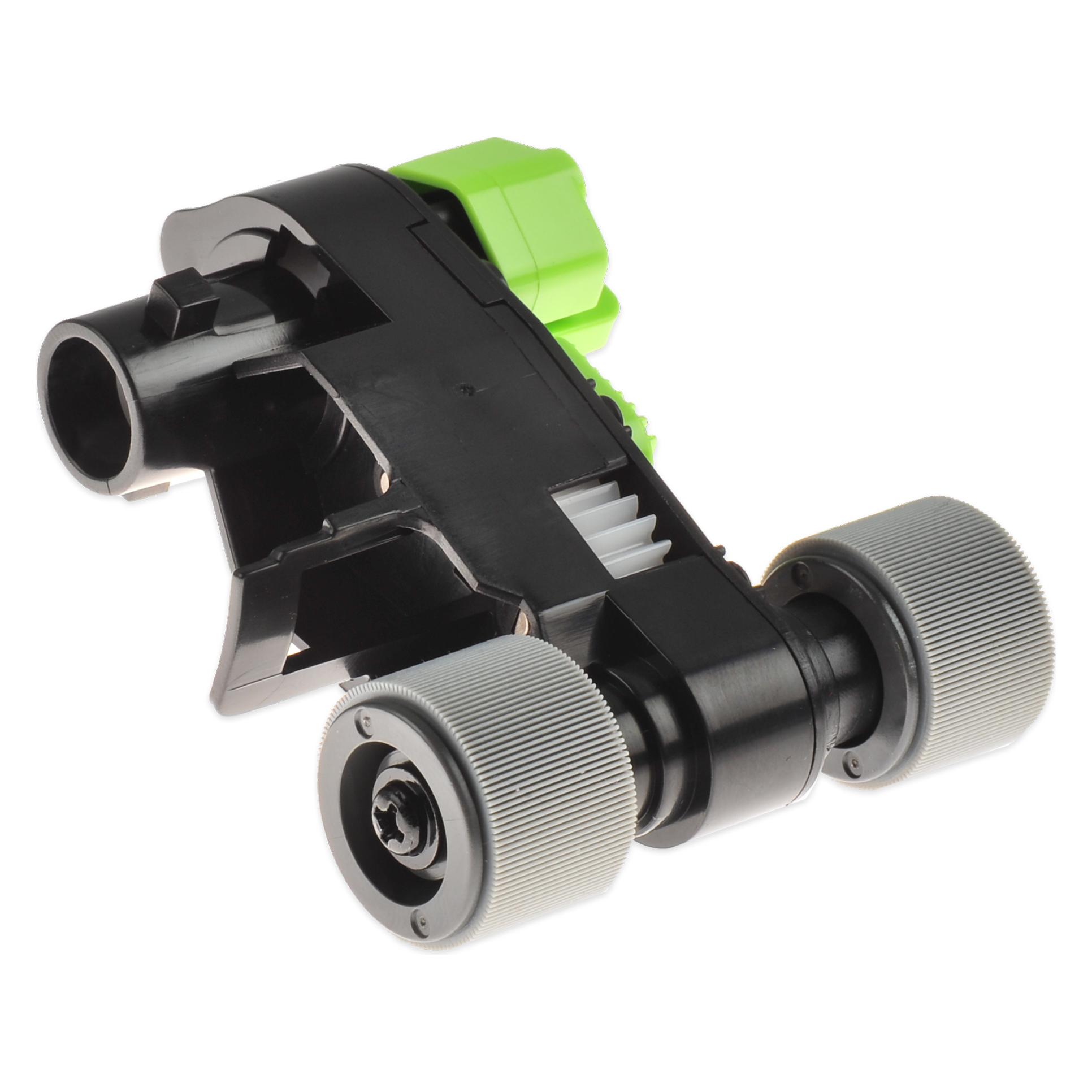Lexmark Rollers Option Pick Roll (41X1239)