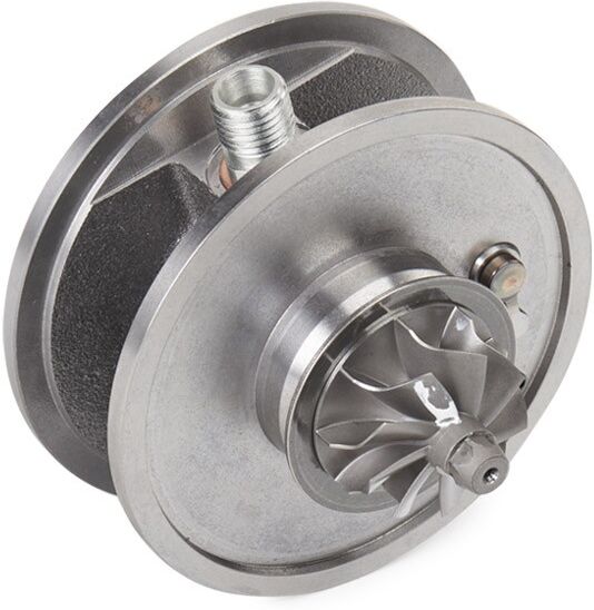 RIDEX 4973C0142 CHRA turbo
