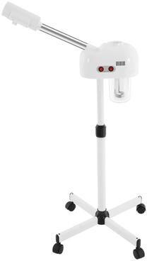 Uplift Picks Ozone Facial Steamer Professional Salon And Home Skin Care Steamer Ozone Facial Steamer Professional Salon And Home Skin Care Steamer
