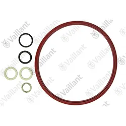 Vaillant, Kabelleitung, Dichtungssatz VC/VCW 196 E-C, 246 E-C