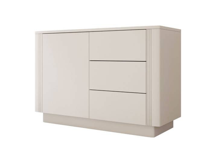 KOMBIKOMMODE Netari 1D3SZ