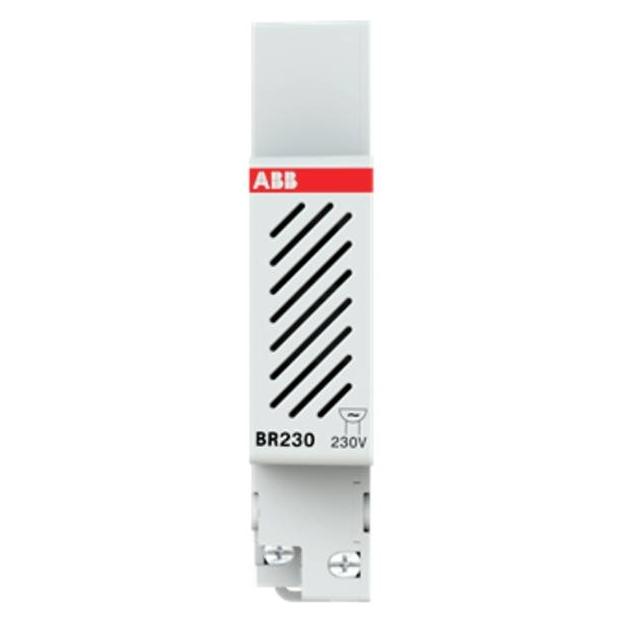 Thomas & Betts 2CSM232355R0821 (2CSM232355R0821)