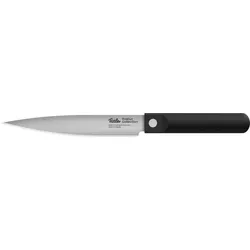 ProCut Collection Fleischmesser 18 cm