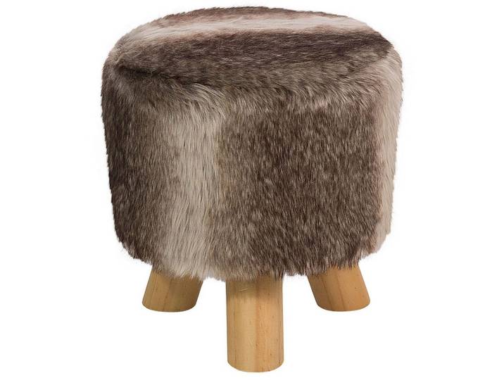 HOCKER Topeka 33/33/35 cm