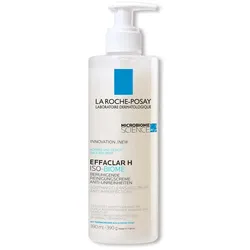 La Roche Posay Effaclar Reinigungscreme 390 ml