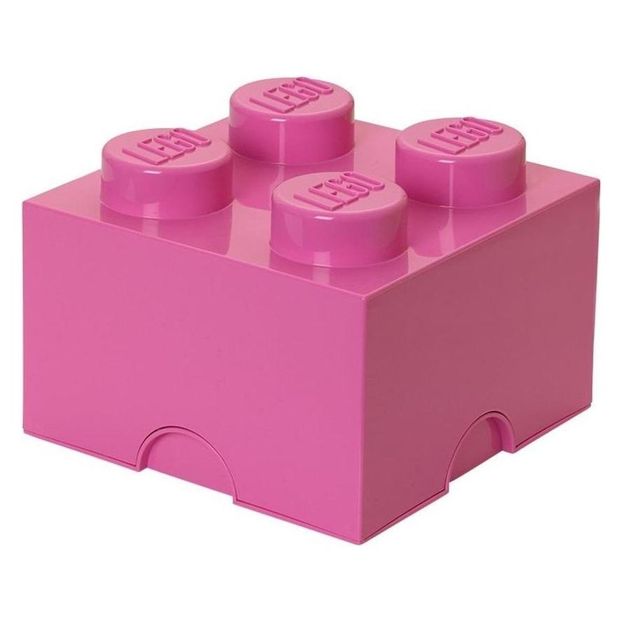 Room Copenhagen Storage Brick (40031739)
