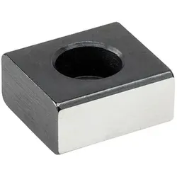 Flache Nutensteine | b=10 mm | 23130.0010