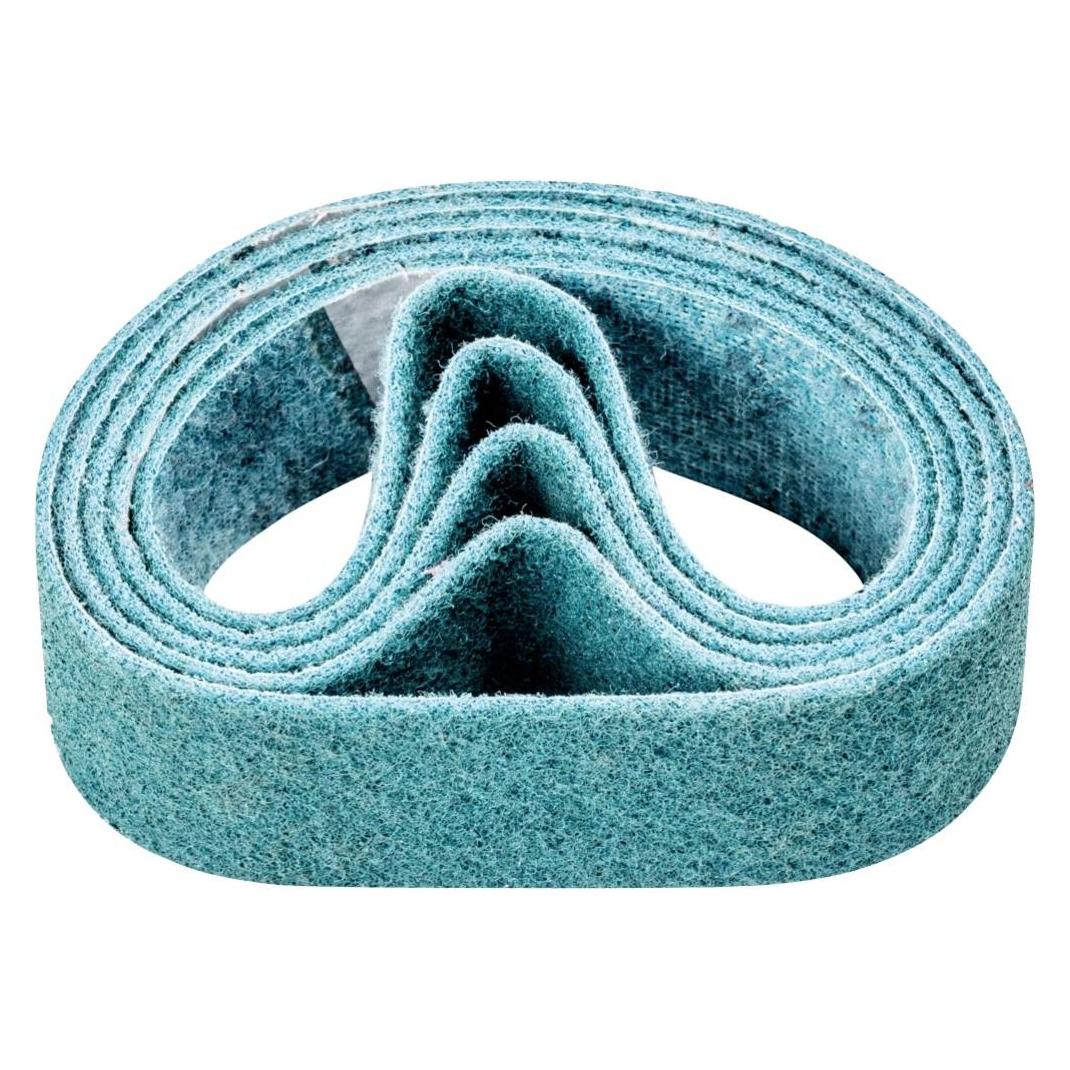 Pferd Kurzband VB 50/450 A 240 F VPE: 10 (P 240 fine) (VB 50/450 A 240 F)
