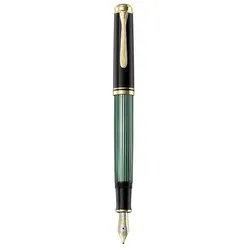 Pelikan Kolbenfüller »Souverän M400« (B)