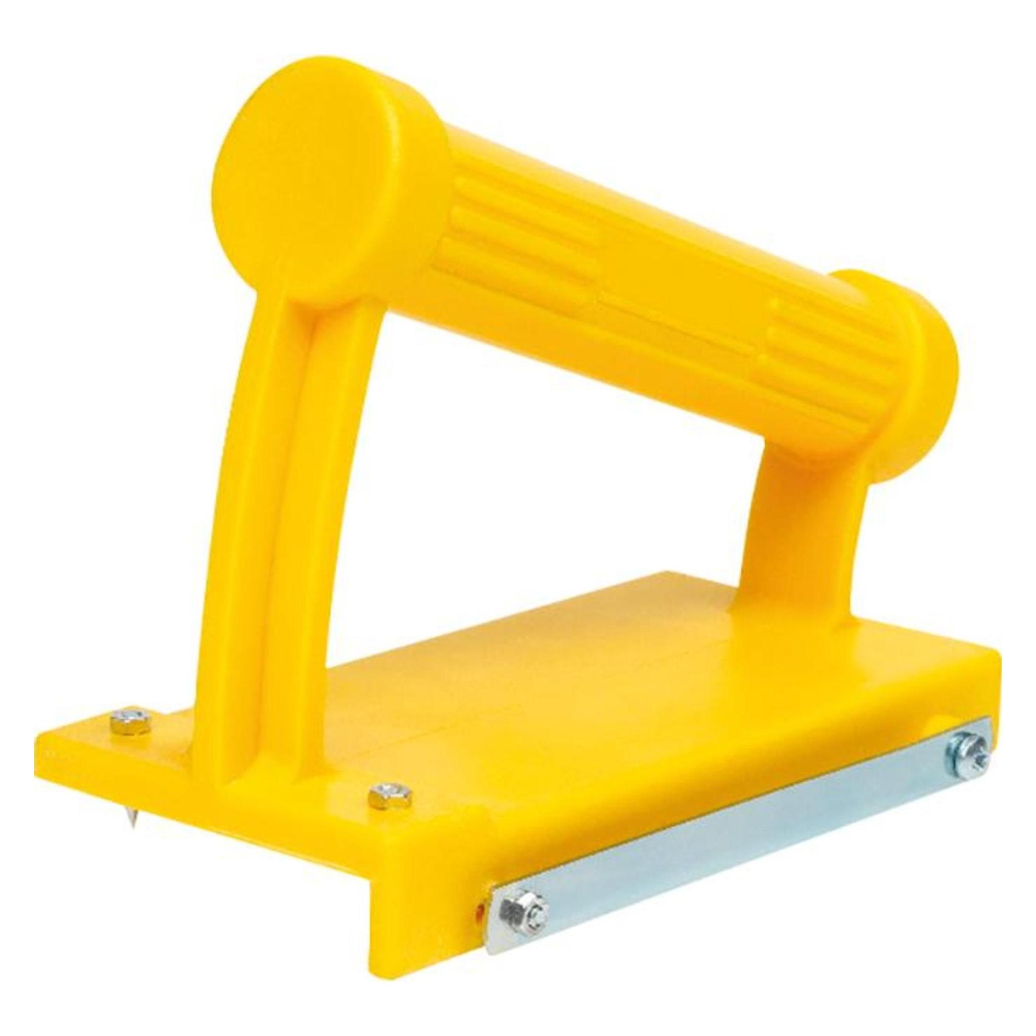 Magni IQ Tools Schiebe-Handgriff (9120081542358)