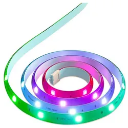 Yeelight LED Lightstrip Pro, adressierbarer LED Streifen, 2m