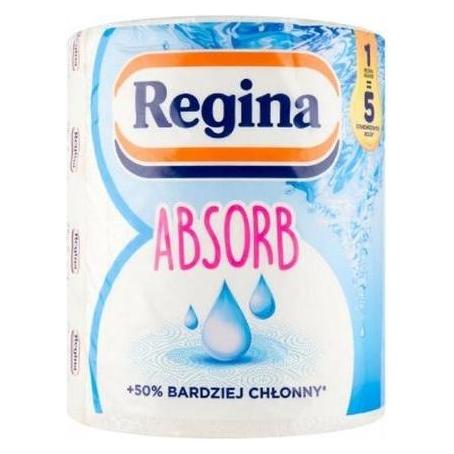 Regina Absorbieren, Universal-Papiertuch (47598473)