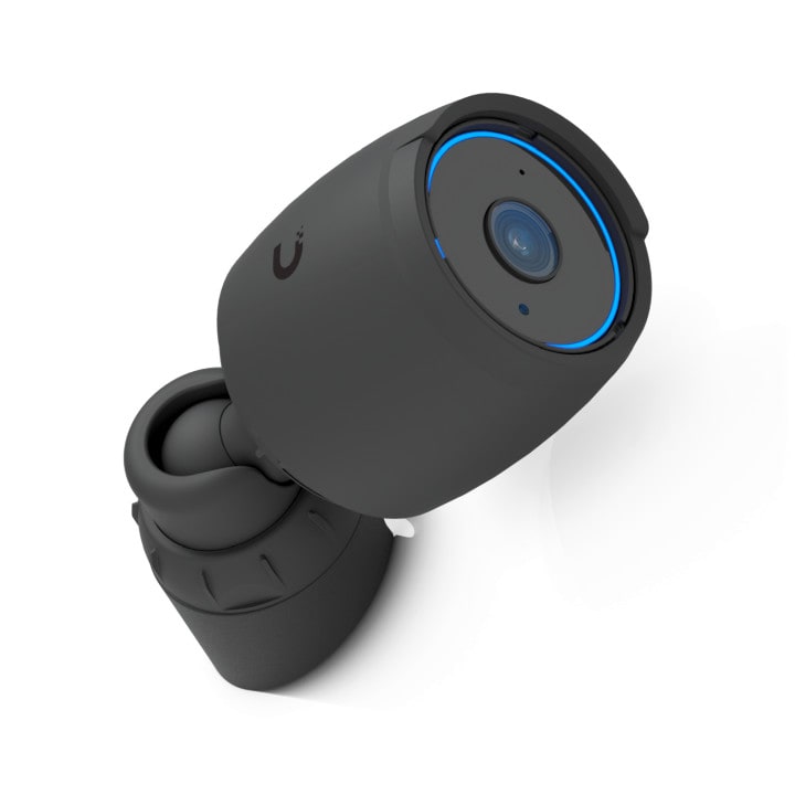 Ubiquiti Networks Ubiquiti unifi Bullet Camera Angled Base schwarz UACC-Bullet-AB-B