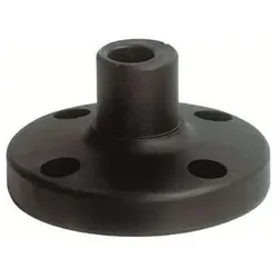 Werma Fuß 97584090