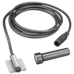 Schell, WC Deckel, Reedkontakt COMPACT LC für Urinal