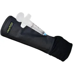 Uvex, Schutzhandschuhe, Unterarmschutz HexArmor AG8TW 60982 Größe 12 (12)