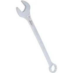 BGS DIY 1185-50 Ringmaulschlüssel SW 50mm metrisch warm geschmiedet