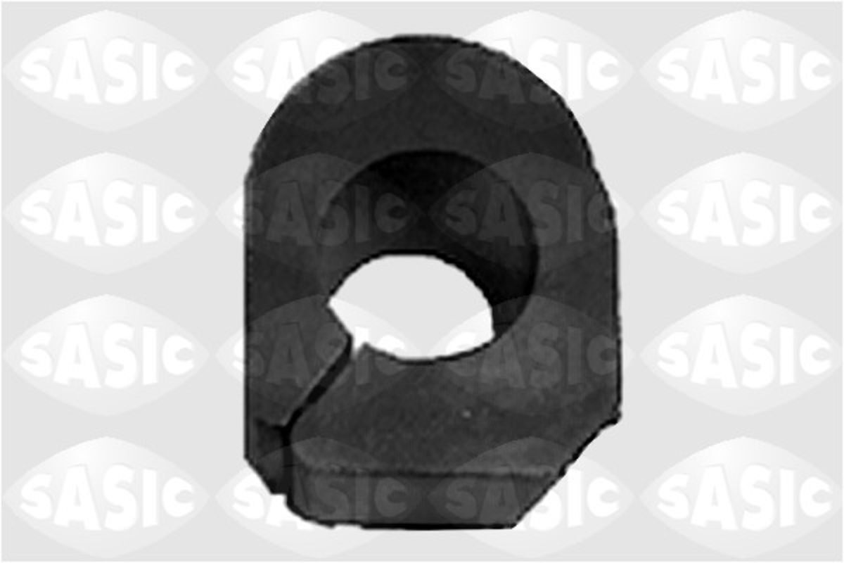 Lagerung, Stabilisator SASIC 4001447