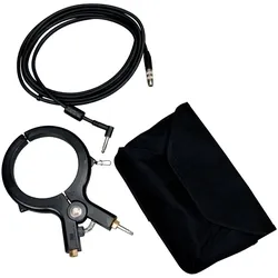3M Dynatel 4519 Koppelzangen-Set für Dynatel Ortungsgeräte