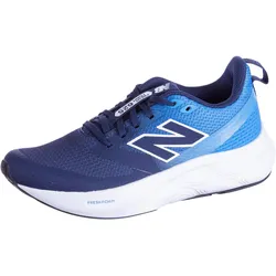 NEW BALANCE 625 Laufschuhe Kinder | Gr. 38 | blau - blau