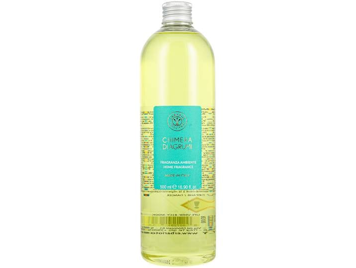 Erbario Toscano Refill Diff. Chimera d. Agrumi 500ml