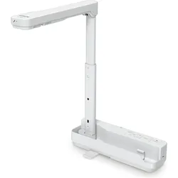 Epson, Visualizer, ELPDC07 (Full HD)