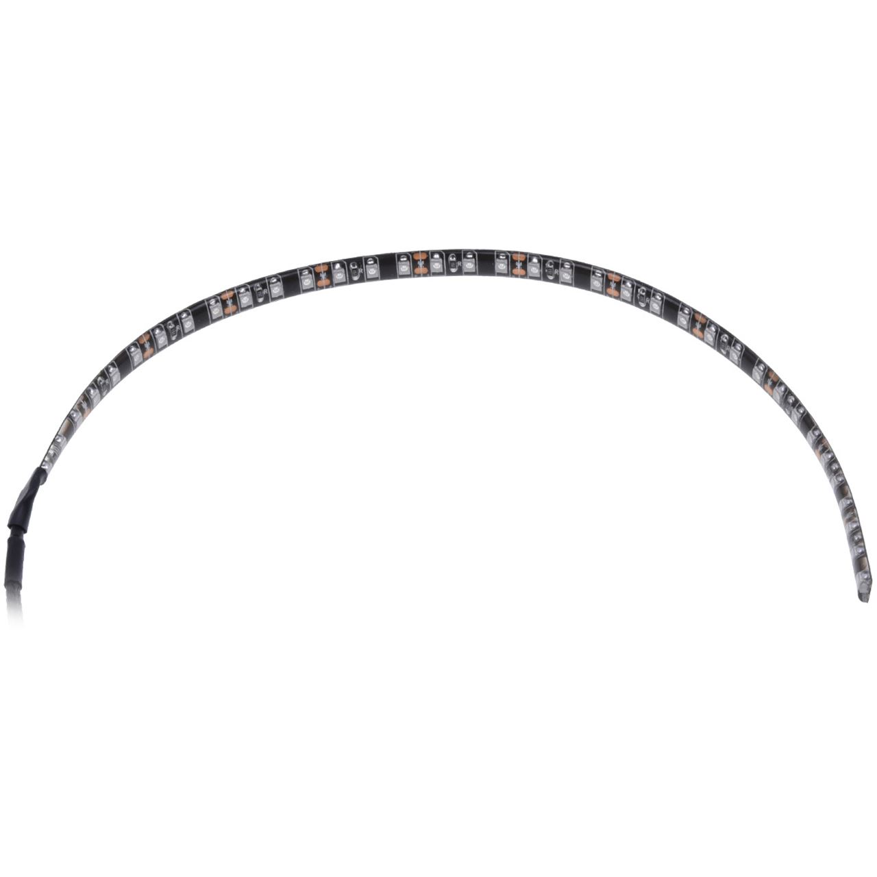 Phobya LED-Flexlight HighDensity 30cm blue (36x SMD LEDs)