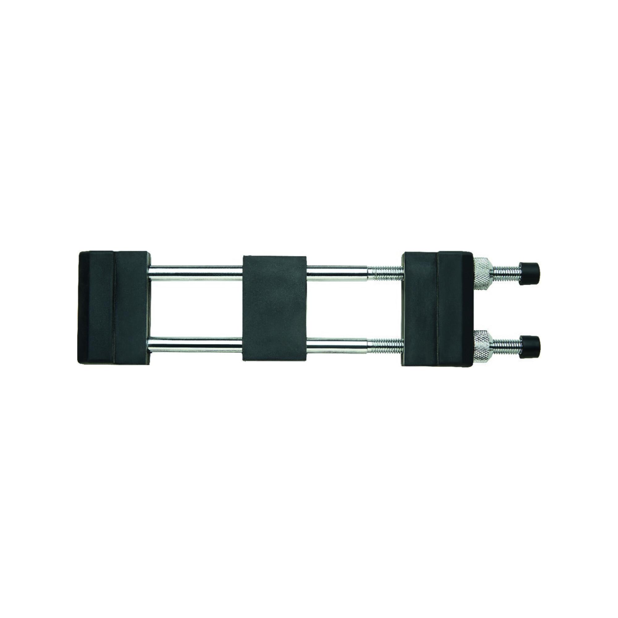 Müller Schleifsteinhalter 135-225mm ; Fritz Müller Schleifmittel (4037073005805)