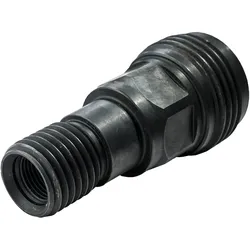 EURODIMA Bohrkronenadapter BL/BS/BR – Hilti – EURODIMA - 3BKZ-AD-64