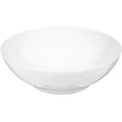 Seltmann Weiden Lido Schüssel ø20cm - weiß