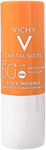 Vichy Capital Soleil Lip Stick SPF50 9g