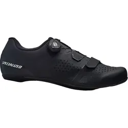Specialized Rennradschuhe Torch 2.0 Road Shoes - 41 - 41
