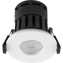 EVN LED Deckeneuchte mit einstellbarer Farbtemperatur P65070125