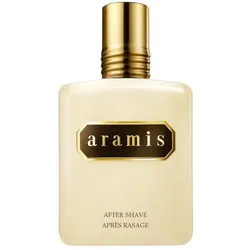 Aramis Classic After Shave