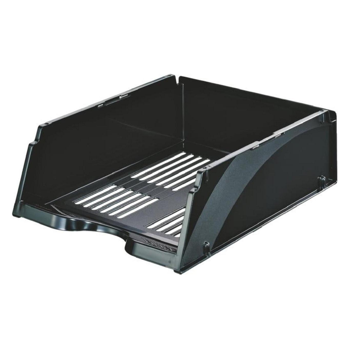 Esselte Briefkorbsystem Transit Jumbo (A4) (15619)