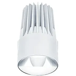 Zumtobel 60210956 LED-Lichtmodul DIAMO MD 1000-927 SWI WW-DWH WH