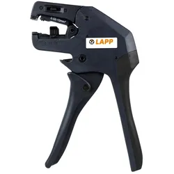 Lapp Zubehör EASY-STRIP-INKL.- EASY STRIP 2