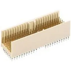 Harting Messerleiste 17141462601