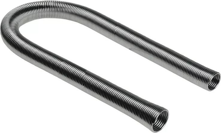 Dedra 12H061 Ocel