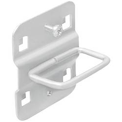 Matador Schraubwerkzeuge 81410115 Universalhalter Zangenhalter 1 St.