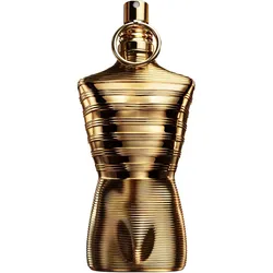 125ml Jean Paul Gaultier Le Male Elixir Absolu Parfum Intense