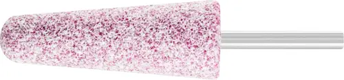 PFERD TOOLS 32214253 Schleifstift Durchmesser 25mm 10St.