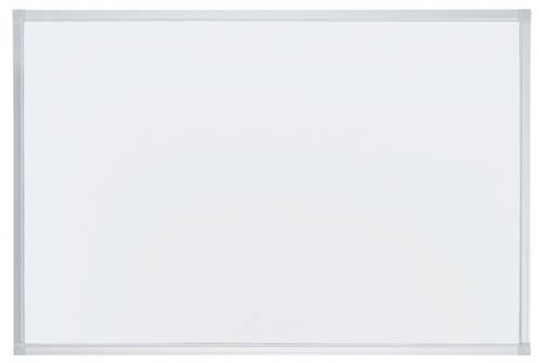 Franken Magnettafel Whiteboard Premiumline Enamel 900x600