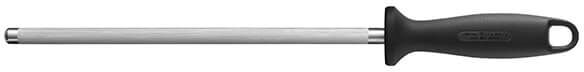 Zwilling J A Henckels 26cm Sharpening Steel