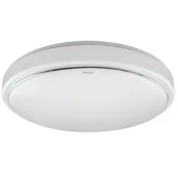 Deckenleuchte SMD LED 16W 4000K IP44 SOLA LED 02784