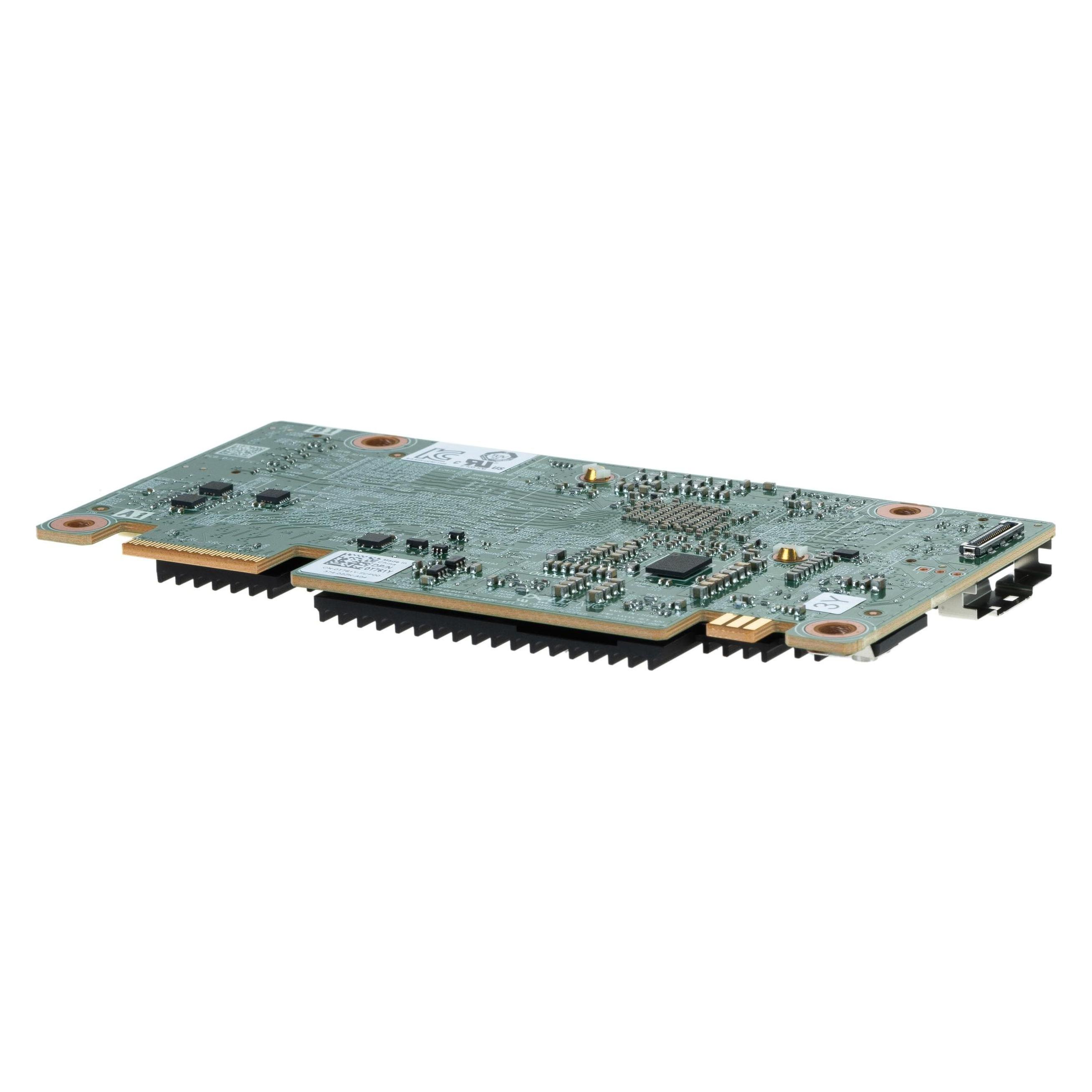 Dell HBA355i Controller Front (405-AAXV)