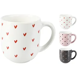 Koopman, Tasse, Eh (300 ml, 1x)
