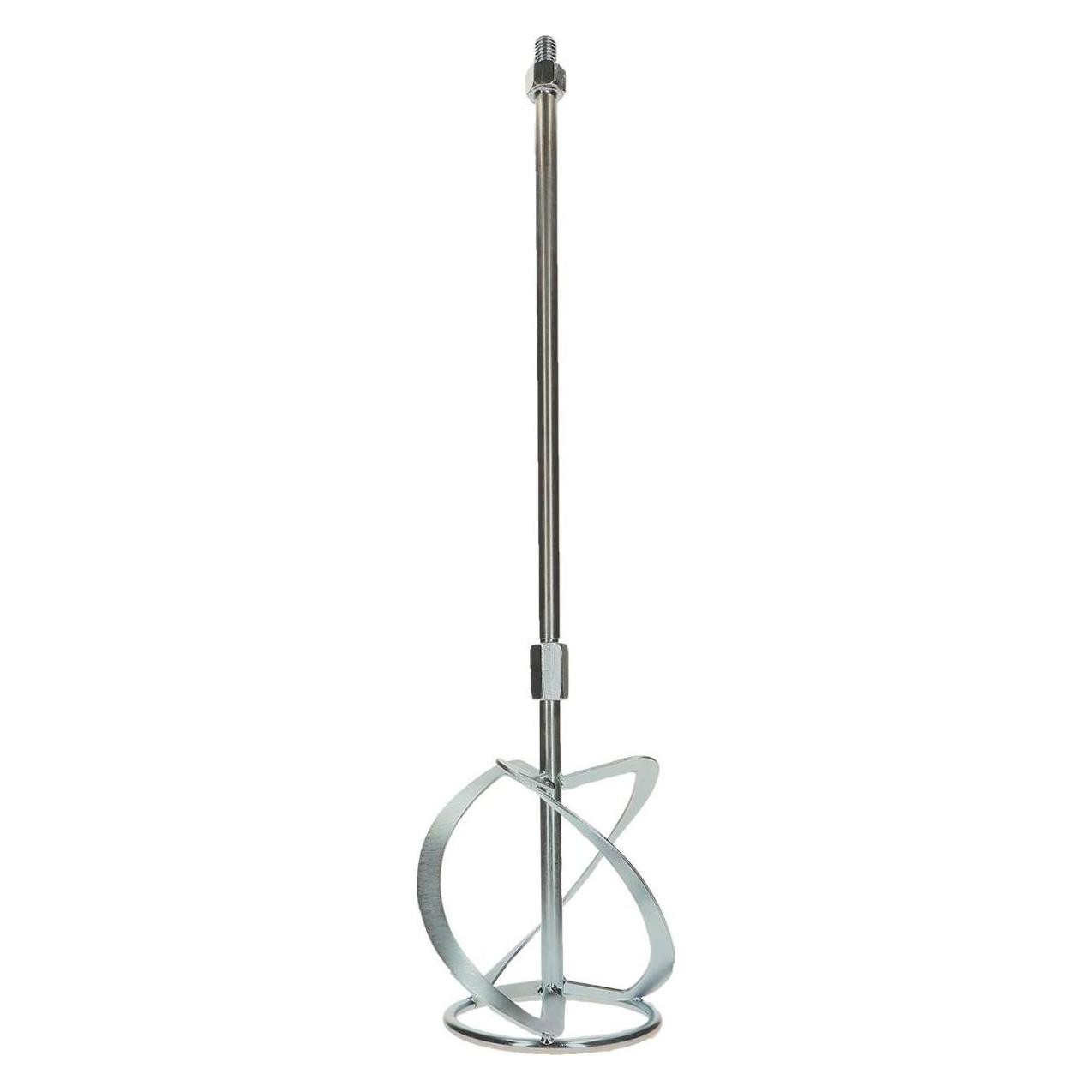 Bosch Professional Rührkorb (Rührstab) (2608000845)